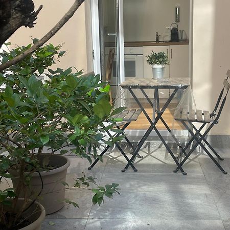 Civico59 Διαμέρισμα Παβία Εξωτερικό φωτογραφία