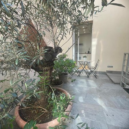 Civico59 Διαμέρισμα Παβία Εξωτερικό φωτογραφία